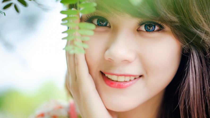 欧美xxxx印度人-亚洲欧美综合国产一区-日韩在线首页麻豆一区-一区二区在线视频在线|关键词4}-国产aⅴ精品一区二区三区欲臀-亚洲欧洲中文日韩久久v乱码-欧美日韩精品免费观看视完整|2025年春拍中华艺术品价格指数逆势上涨